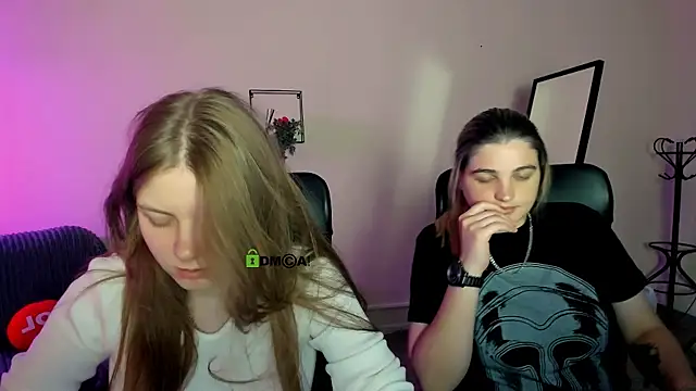 inga gree online show from 09.24.25