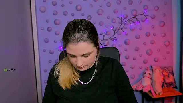 Snapshot of inga_gree chatting on 01.06.26 inga gree online show from 01.06.26