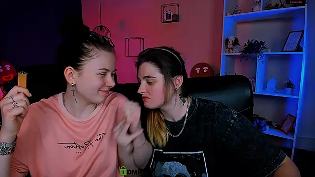 Snapshot of inga_gree chatting on 01.10.26 inga gree online show from 01.10.26