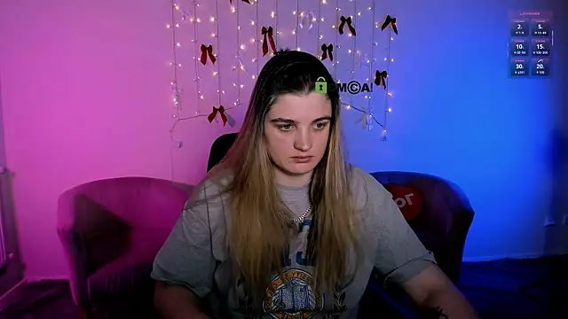 Snapshot of inga_gree chatting on 01.15.26 inga gree online show from 01.15.26