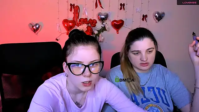 Snapshot of inga_gree chatting on 02.21.26 inga gree online show from 02.21.26