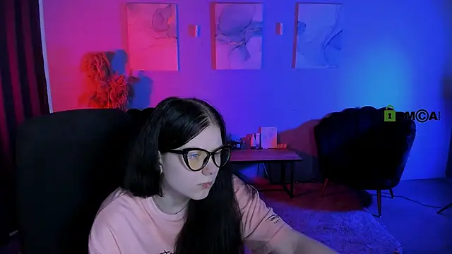 Snapshot of inga_gree chatting on 02.28.26 inga gree online show from 02.28.26