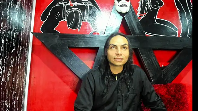 damian and tiana online show from 11.01.25