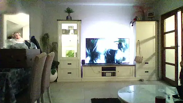 Snapshot of Kevinhot38 chatting on 12.13.25 Kevinhot38 online show from 12.13.25