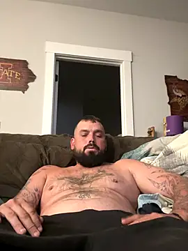 Halaras123 online show from 10.31.25