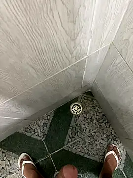 lucasgostosinho07 online show from 10.24.25