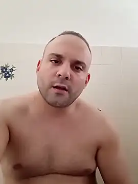 cazzoduroduro26 online show from 05.07.26