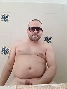 cazzoduroduro26 online show from 05.25.26