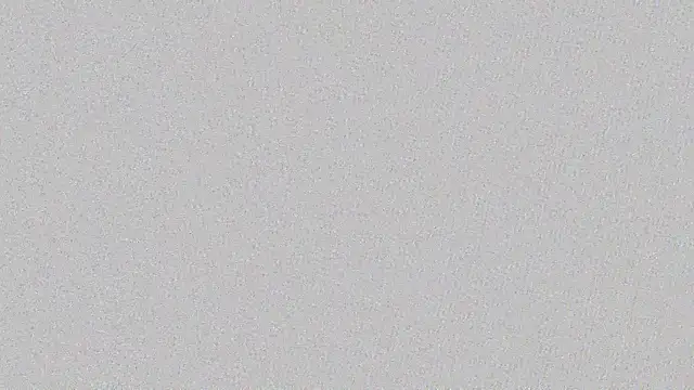 Snapshot of laauuraa1 chatting on 09.19.25 laauuraa1 online show from 09.19.25