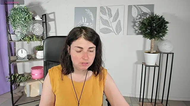 MartaEdams online show from 06.22.26