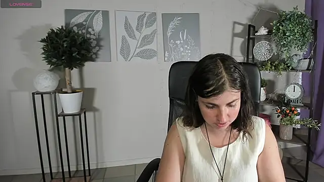 MartaEdams online show from 06.28.26
