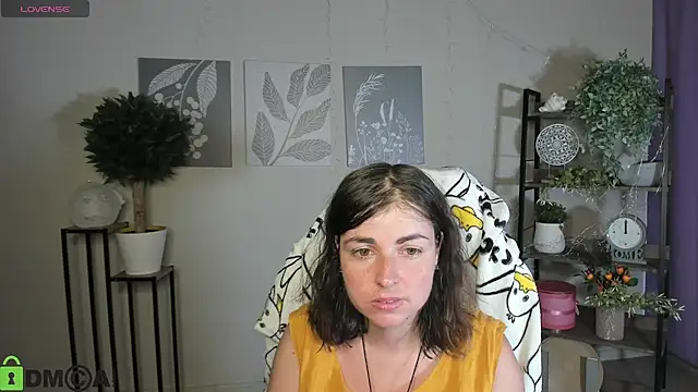 MartaEdams online show from 07.13.26