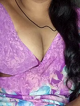 Mia-Telugu online show from 12.03.25