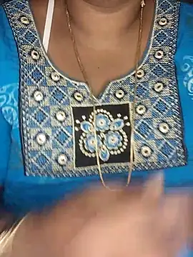 Mia-Telugu online show from 02.08.26