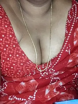 Mia-Telugu online show from 02.18.26