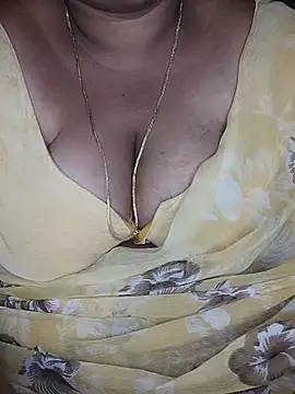 Mia-Telugu online show from 02.20.26