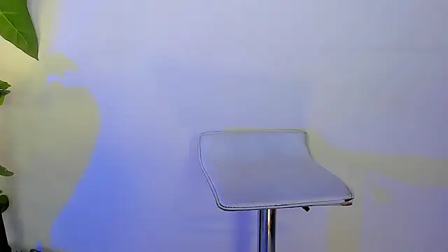 SamayRyann online show from 11.15.25