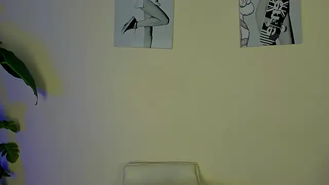 SamayRyann online show from 01.06.26