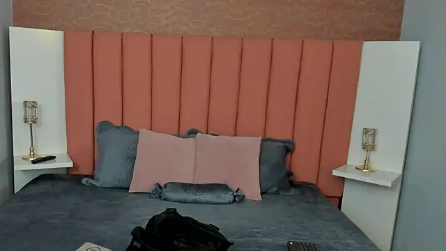 SamayRyann online show from 03.28.26