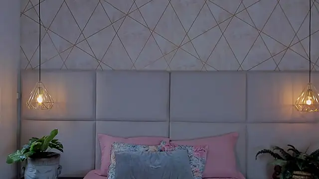 SamayRyann online show from 04.17.26