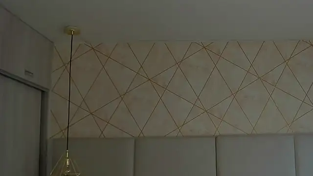 SamayRyann online show from 05.12.26