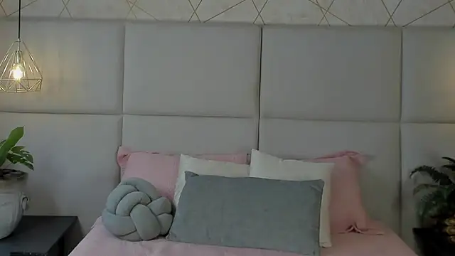 SamayRyann online show from 05.16.26