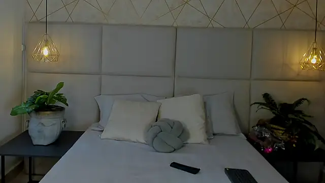 SamayRyann online show from 05.29.26