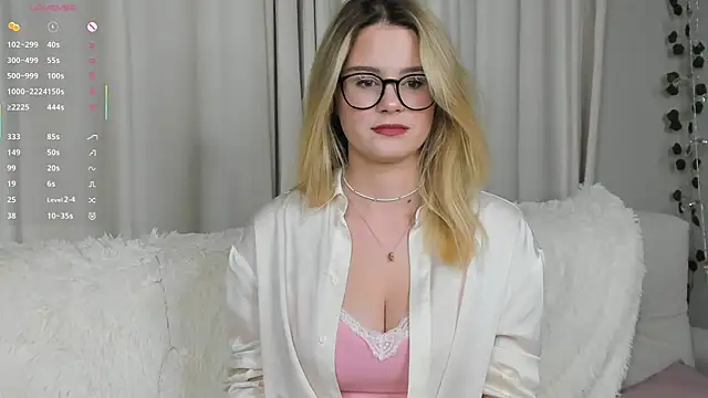 EngelDutch online show from 11.17.25