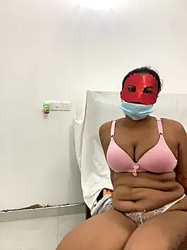 Snapshot of venom-172 chatting on 10.10.25 venom-172 online show from 10.10.25