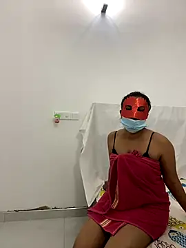 Snapshot of venom-172 chatting on 10.18.25 venom-172 online show from 10.18.25