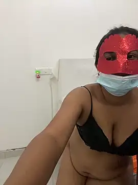 Snapshot of venom-172 chatting on 11.14.25 venom-172 online show from 11.14.25