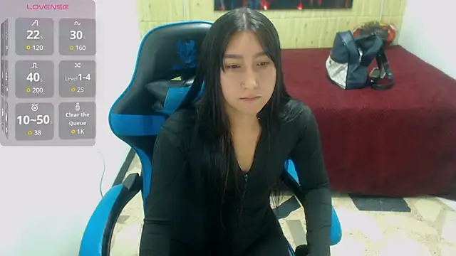 miaa scott7 online show from 11.21.25