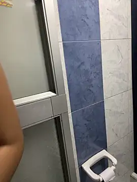 miaa scott7 online show from 02.07.26