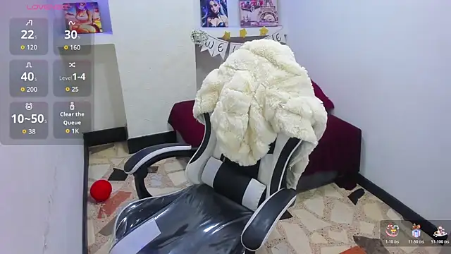 miaa scott7 online show from 02.21.26