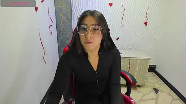 miaa scott7 online show from 03.08.26