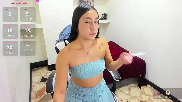 miaa scott7 online show from 03.17.26