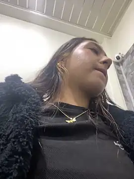 miaa scott7 online show from 04.04.26