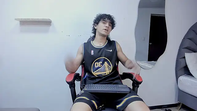 JackesTaylor online show from 09.20.25