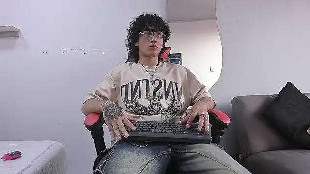 JackesTaylor online show from 11.15.25