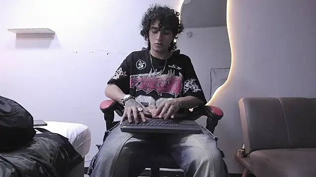 JackesTaylor online show from 02.20.26