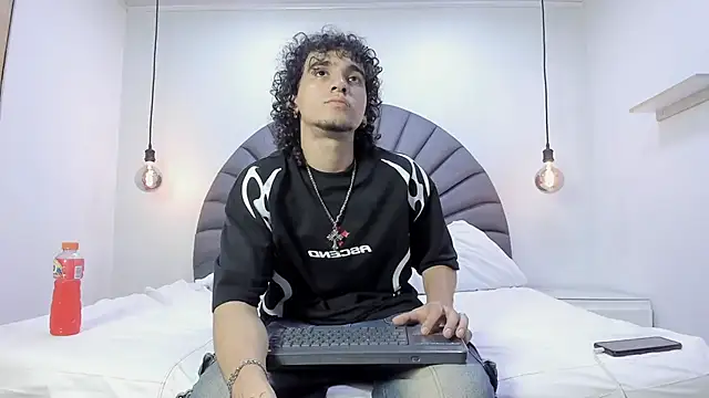 JackesTaylor online show from 05.17.26