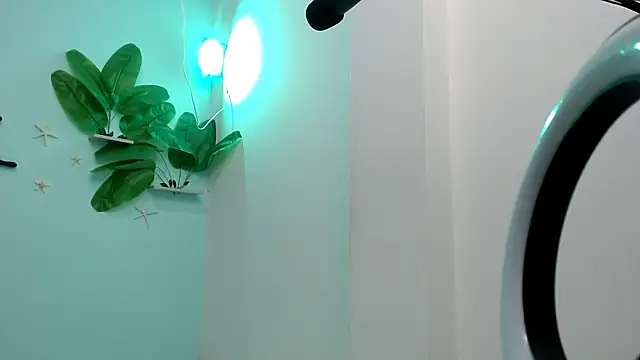 eladyrous98 online show from 11.26.25