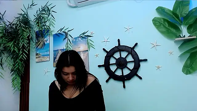 eladyrous98 online show from 01.16.26