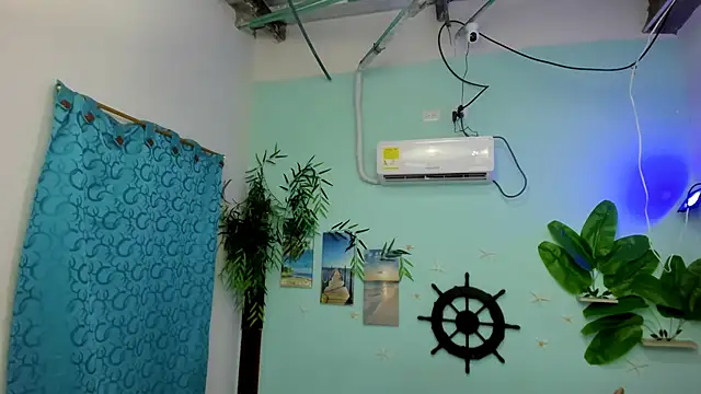 eladyrous98 online show from 02.27.26