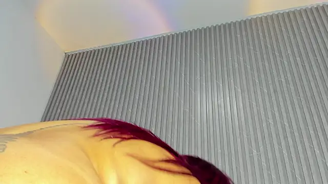 DAFNECOX online show from 10.11.25