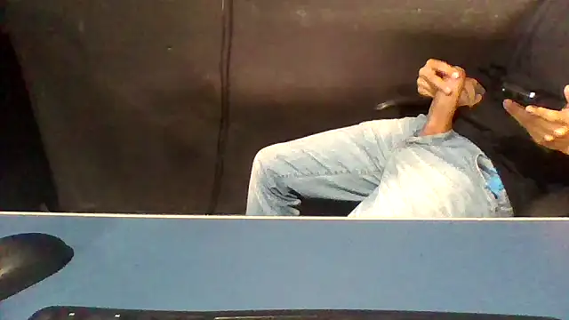 Snapshot of Purplex420 chatting on 09.24.25 Purplex420 online show from 09.24.25