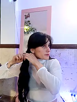 Samy Hoops online show from 02.24.26