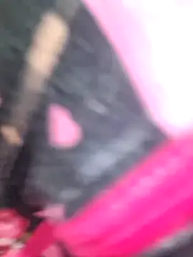 Samy Hoops online show from 03.28.26