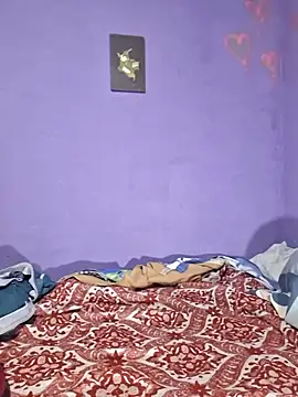 Samy Hoops online show from 03.31.26