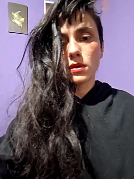 Samy Hoops online show from 04.30.26